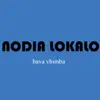 Nodia lokalo - Hava Vhimba - Single